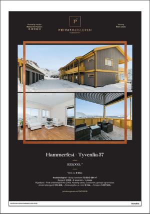 finnmarkdagblad_bilag-20200430_000_00_00_016.pdf