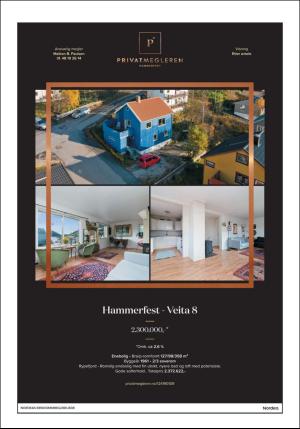 finnmarkdagblad_bilag-20200430_000_00_00_017.pdf