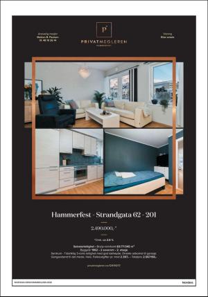 finnmarkdagblad_bilag-20200430_000_00_00_018.pdf