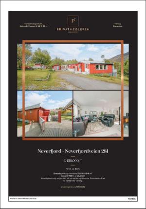finnmarkdagblad_bilag-20200430_000_00_00_019.pdf
