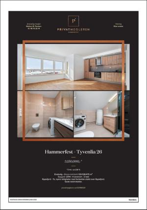 finnmarkdagblad_bilag-20200430_000_00_00_020.pdf