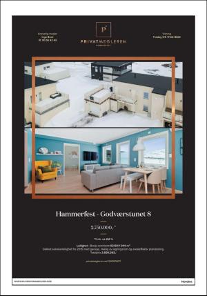 finnmarkdagblad_bilag-20200430_000_00_00_021.pdf
