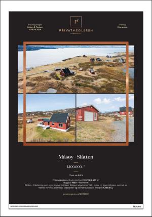 finnmarkdagblad_bilag-20200430_000_00_00_022.pdf