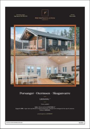 finnmarkdagblad_bilag-20200430_000_00_00_023.pdf