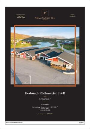 finnmarkdagblad_bilag-20200430_000_00_00_024.pdf