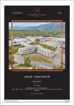 finnmarkdagblad_bilag-20200430_000_00_00_025.pdf