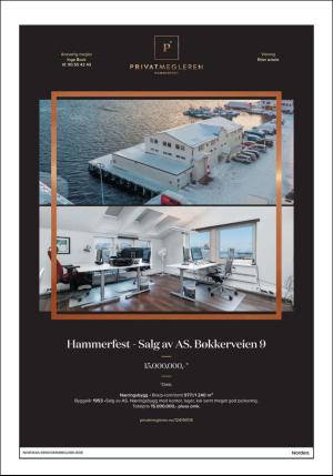 finnmarkdagblad_bilag-20200430_000_00_00_026.pdf