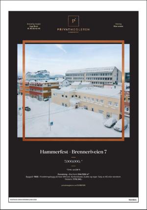 finnmarkdagblad_bilag-20200430_000_00_00_027.pdf
