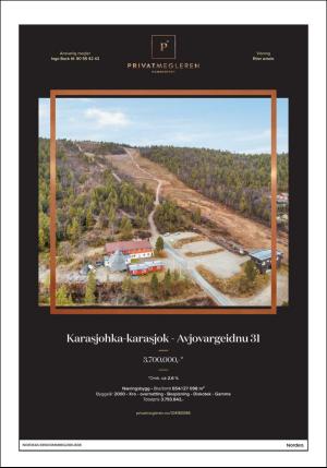 finnmarkdagblad_bilag-20200430_000_00_00_028.pdf