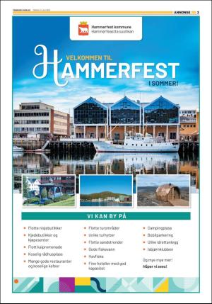 finnmarkdagblad_bilag-20200708_000_00_00_003.pdf