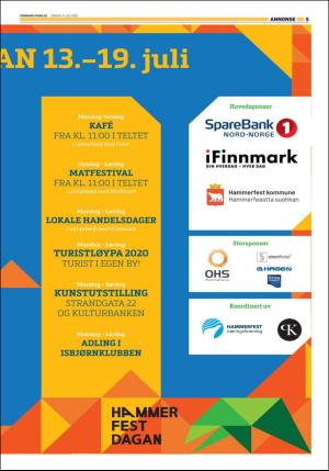 finnmarkdagblad_bilag-20200708_000_00_00_005.pdf