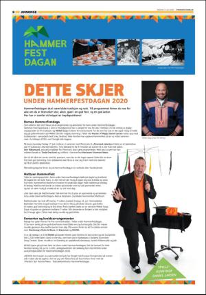 finnmarkdagblad_bilag-20200708_000_00_00_006.pdf