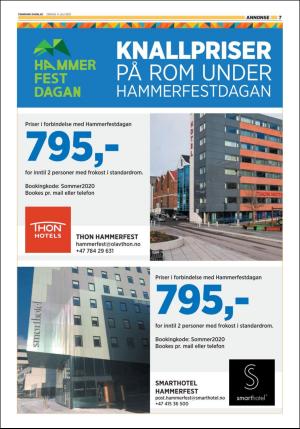 finnmarkdagblad_bilag-20200708_000_00_00_007.pdf