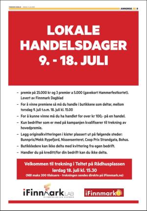 finnmarkdagblad_bilag-20200708_000_00_00_009.pdf