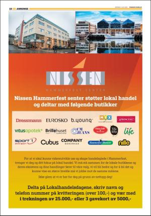 finnmarkdagblad_bilag-20200708_000_00_00_010.pdf