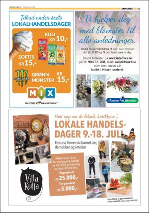 finnmarkdagblad_bilag-20200708_000_00_00_011.pdf
