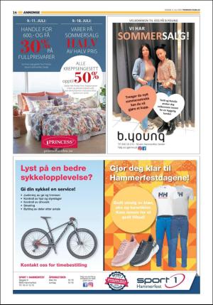 finnmarkdagblad_bilag-20200708_000_00_00_014.pdf