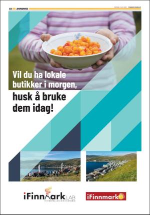 finnmarkdagblad_bilag-20200708_000_00_00_018.pdf