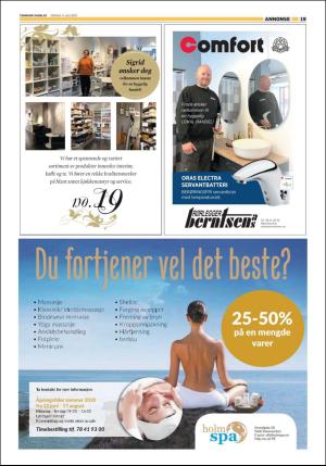 finnmarkdagblad_bilag-20200708_000_00_00_019.pdf