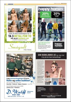 finnmarkdagblad_bilag-20200708_000_00_00_022.pdf