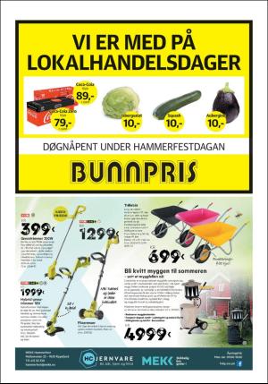 finnmarkdagblad_bilag-20200708_000_00_00_023.pdf