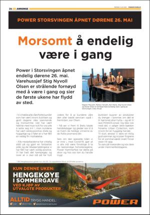finnmarkdagblad_bilag-20200708_000_00_00_024.pdf