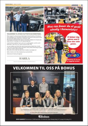 finnmarkdagblad_bilag-20200708_000_00_00_025.pdf