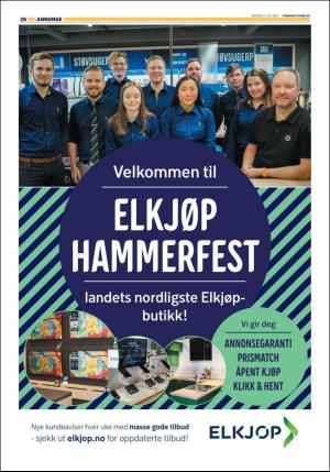 finnmarkdagblad_bilag-20200708_000_00_00_026.pdf