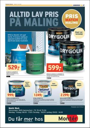 finnmarkdagblad_bilag-20200708_000_00_00_027.pdf