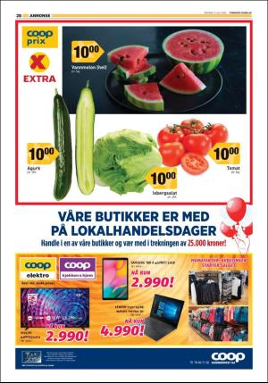 finnmarkdagblad_bilag-20200708_000_00_00_028.pdf