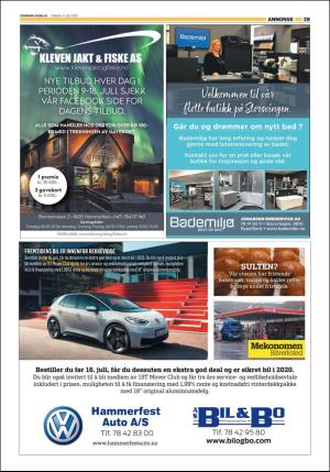 finnmarkdagblad_bilag-20200708_000_00_00_029.pdf