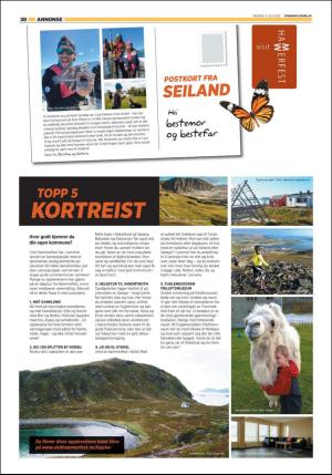 finnmarkdagblad_bilag-20200708_000_00_00_030.pdf