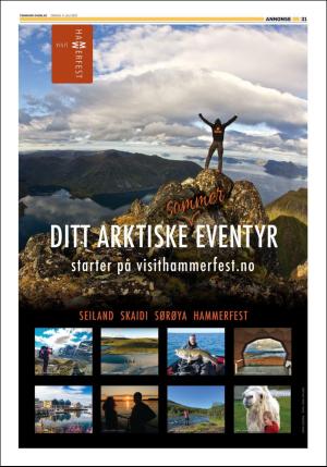 finnmarkdagblad_bilag-20200708_000_00_00_031.pdf