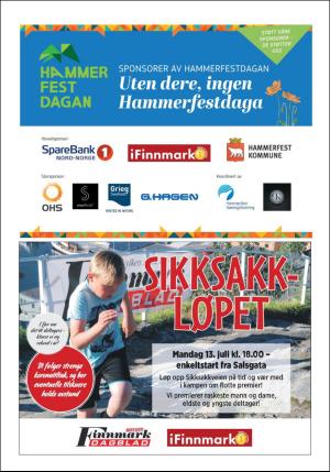 finnmarkdagblad_bilag-20200708_000_00_00_032.pdf
