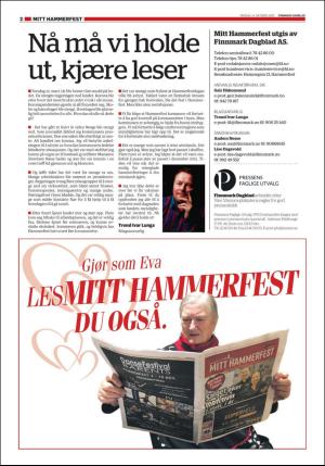finnmarkdagblad_bilag-20201014_000_00_00_002.pdf