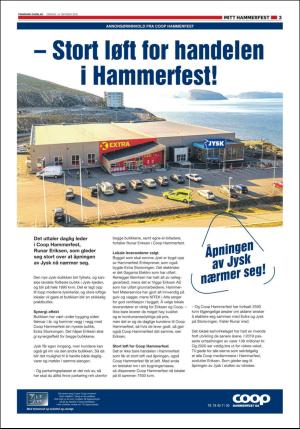 finnmarkdagblad_bilag-20201014_000_00_00_003.pdf
