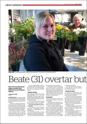 finnmarkdagblad_bilag-20201014_000_00_00_004.pdf