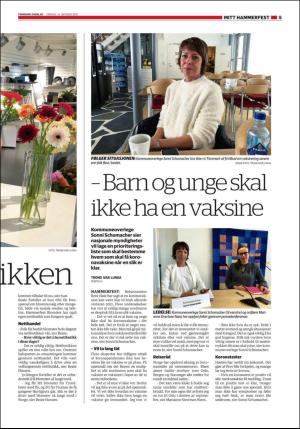 finnmarkdagblad_bilag-20201014_000_00_00_005.pdf