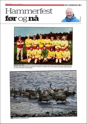 finnmarkdagblad_bilag-20201014_000_00_00_007.pdf