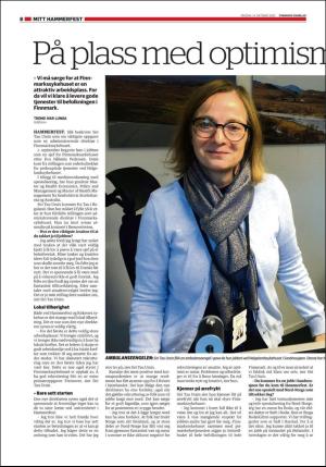 finnmarkdagblad_bilag-20201014_000_00_00_008.pdf