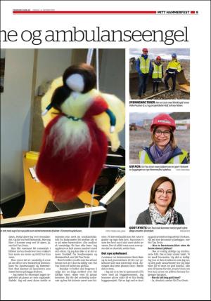 finnmarkdagblad_bilag-20201014_000_00_00_009.pdf