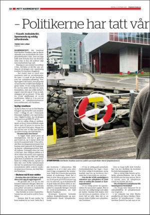 finnmarkdagblad_bilag-20201014_000_00_00_010.pdf