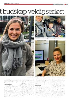 finnmarkdagblad_bilag-20201014_000_00_00_011.pdf
