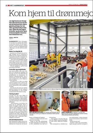 finnmarkdagblad_bilag-20201014_000_00_00_012.pdf
