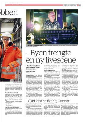 finnmarkdagblad_bilag-20201014_000_00_00_013.pdf