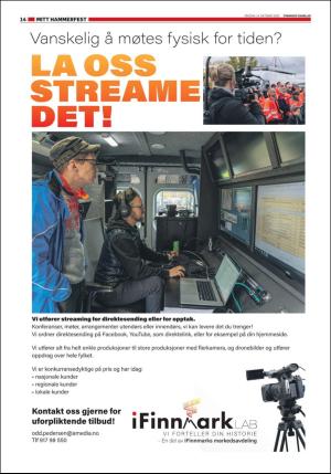 finnmarkdagblad_bilag-20201014_000_00_00_014.pdf
