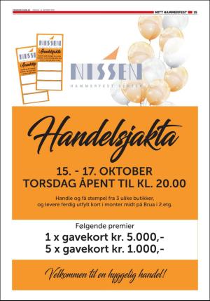 finnmarkdagblad_bilag-20201014_000_00_00_015.pdf