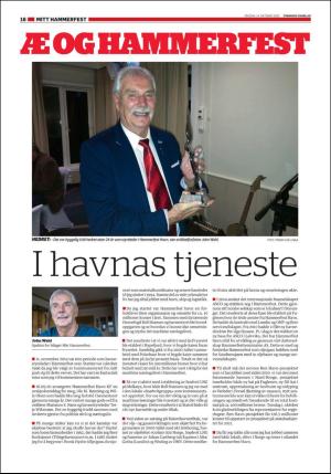 finnmarkdagblad_bilag-20201014_000_00_00_016.pdf