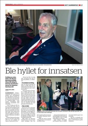 finnmarkdagblad_bilag-20201014_000_00_00_017.pdf
