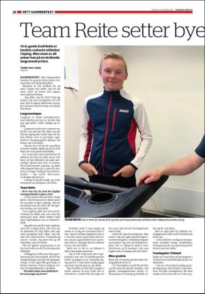 finnmarkdagblad_bilag-20201014_000_00_00_018.pdf